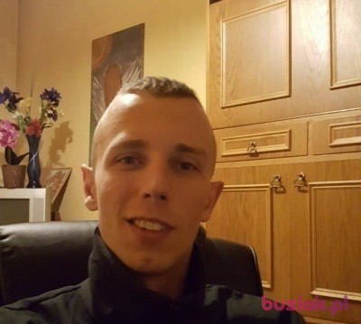 Krzysiek, Male, 30, Gliwice, Polska, Photo: 2