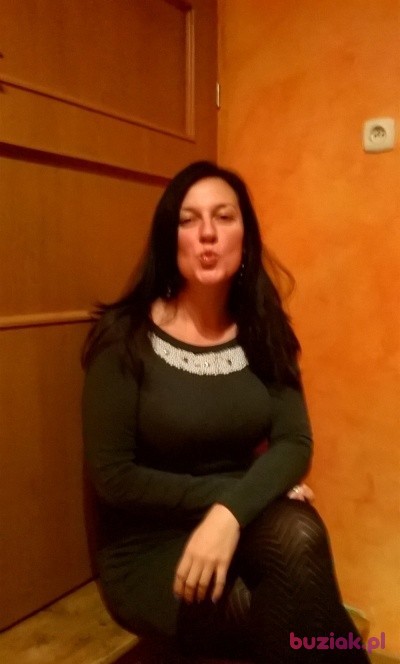 Natalia, Female, 42, Rybnik, Polska, Photo: 3