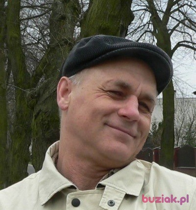 Jorge, Male, 61, Poznań, Polska, Photo: 4