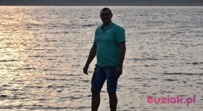 Rafal, Mężczyzna, 47, Poznań, Polska, Zdjęcie: 2