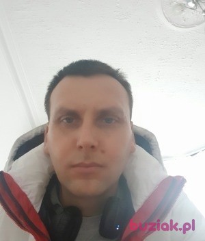 Grzegorz , Mężczyzna, 45, Westminster, Wielka Brytania: 1