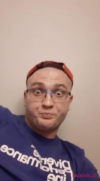 Jakub, Mężczyzna, 30, Oss North Brabant Province, Holandia, Zdjęcie: 4