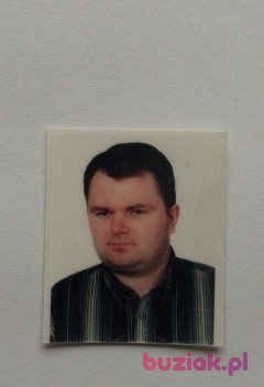 piotr, Male, 50, Będzin, Polska: 1