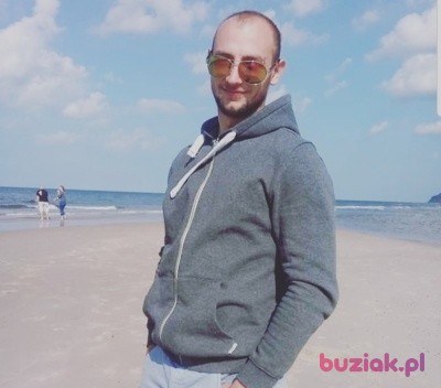 Oskar, Mężczyzna, 33, Rotterdam South Holland Province, Holandia, Zdjęcie: 1