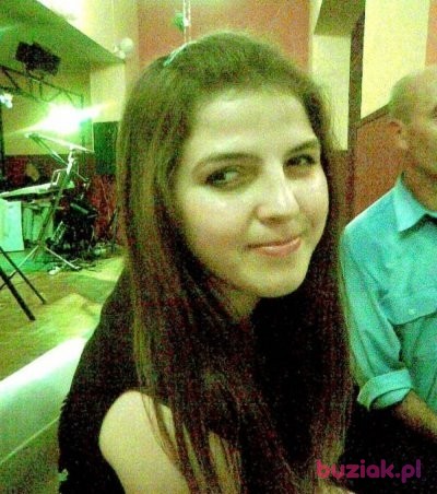 kocham1996, Kobieta, 28, Wrocław, Polska: 1