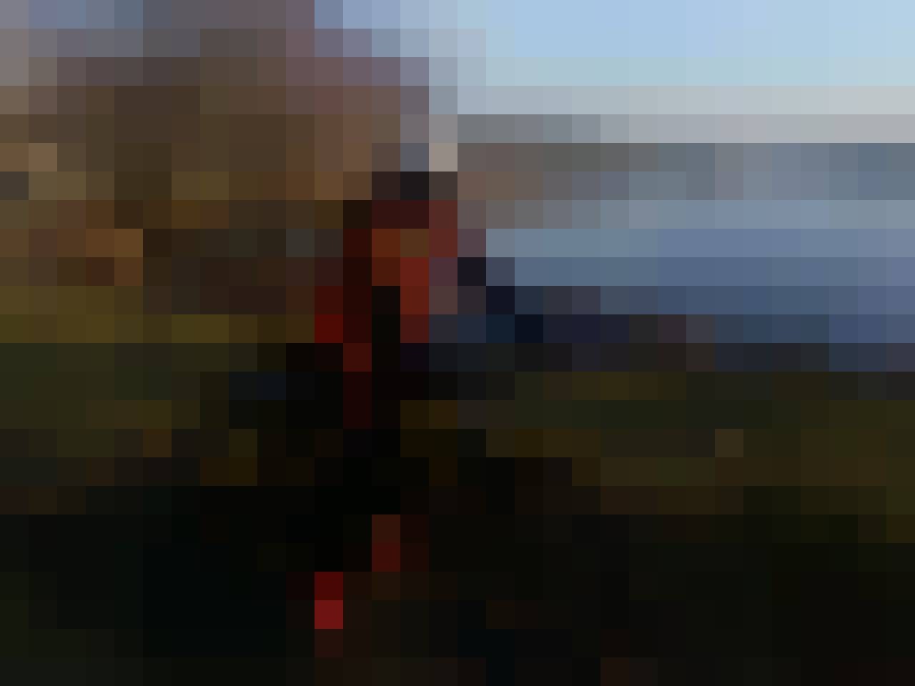 przemek, Mężczyzna, 43, Bełchatów, Polska, Zdjęcie: 2