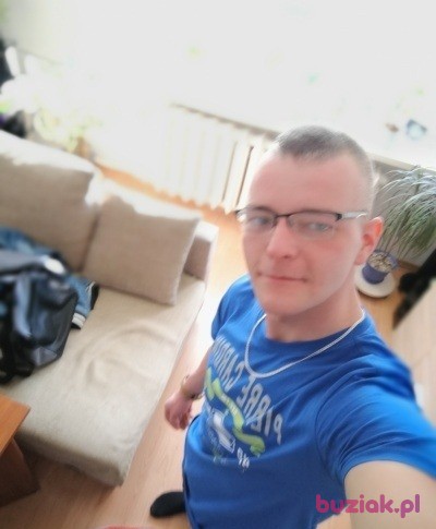 Bestst, Mężczyzna, 37, Polska, Zdjęcie: 3
