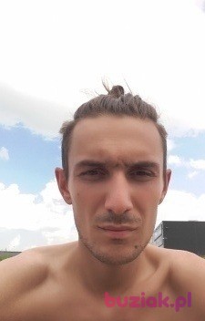 wiktor, Male, 36, Polska, Photo: 2
