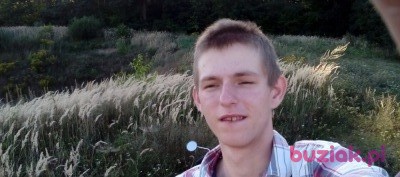 marek, Male, 34, Zduńska Wola, Polska: 1