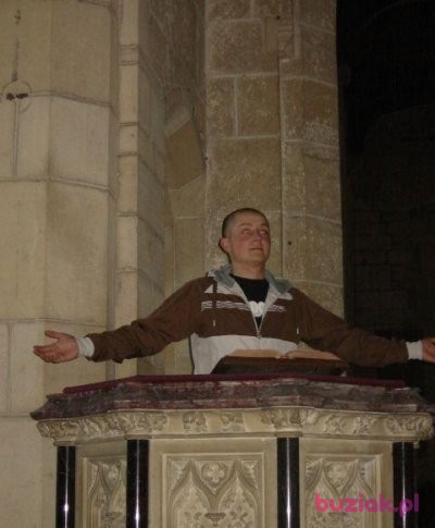 Bartek , Mężczyzna, 35, Wielka Brytania, Zdjęcie: 2