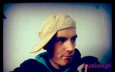 krzysztof, Mężczyzna, 32, Kraków, Polska, Zdjęcie: 1