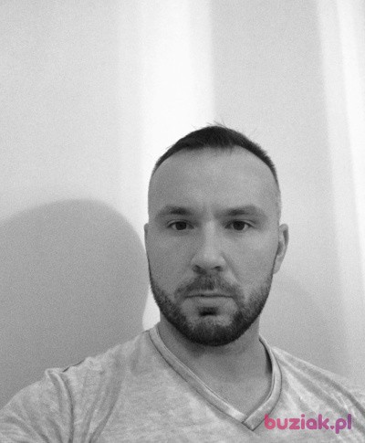 Alek, Mężczyzna, 39, Polska: 1