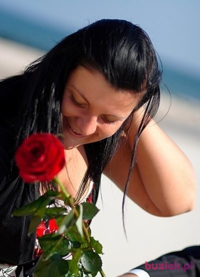 miss_cain, Kobieta, 40, Wejherowo, Polska, Zdjęcie: 4