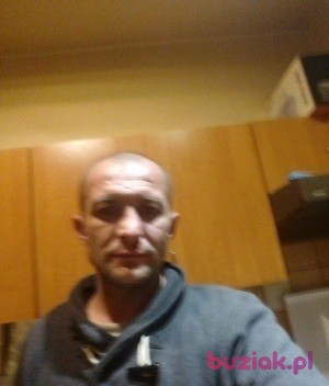 piotr, Mężczyzna, 42, Tilburg, Holandia, Zdjęcie: 3