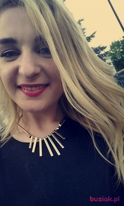 Ilona, Female, 29, Legionowo, Polska, Photo: 1