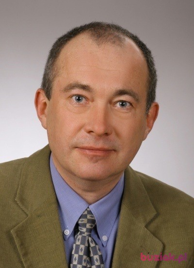 Jarek, Male, 59, Kielce, Polska, Photo: 2