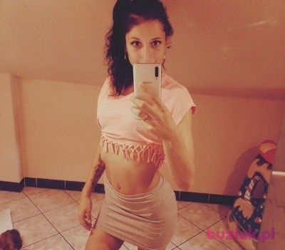 Wiktoria , Kobieta, 25, Polska, Zdjęcie: 2