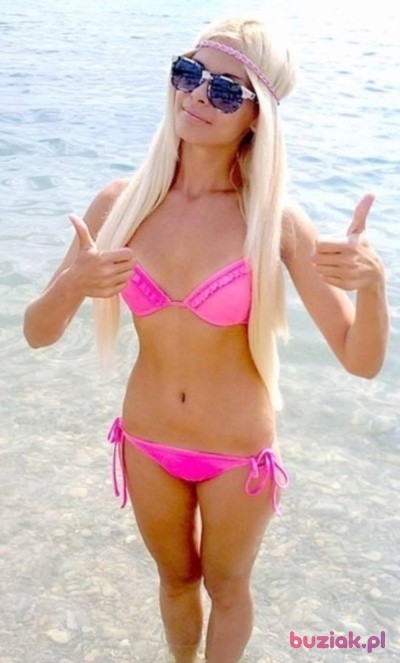 Estera , Female, 35, Holandia, Photo: 2