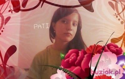 Patrycja, Kobieta, 26, Bydgoszcz, Polska, Zdjęcie: 2
