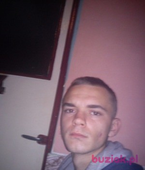Grzegorz , Mężczyzna, 29, Kamienna Góra, Polska: 1