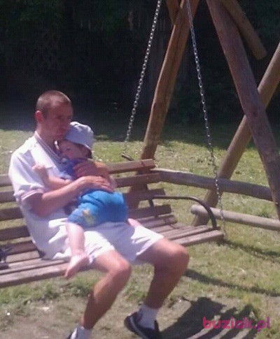 Mateusz, Male, 39, Biała Podlaska, Polska, Photo: 4