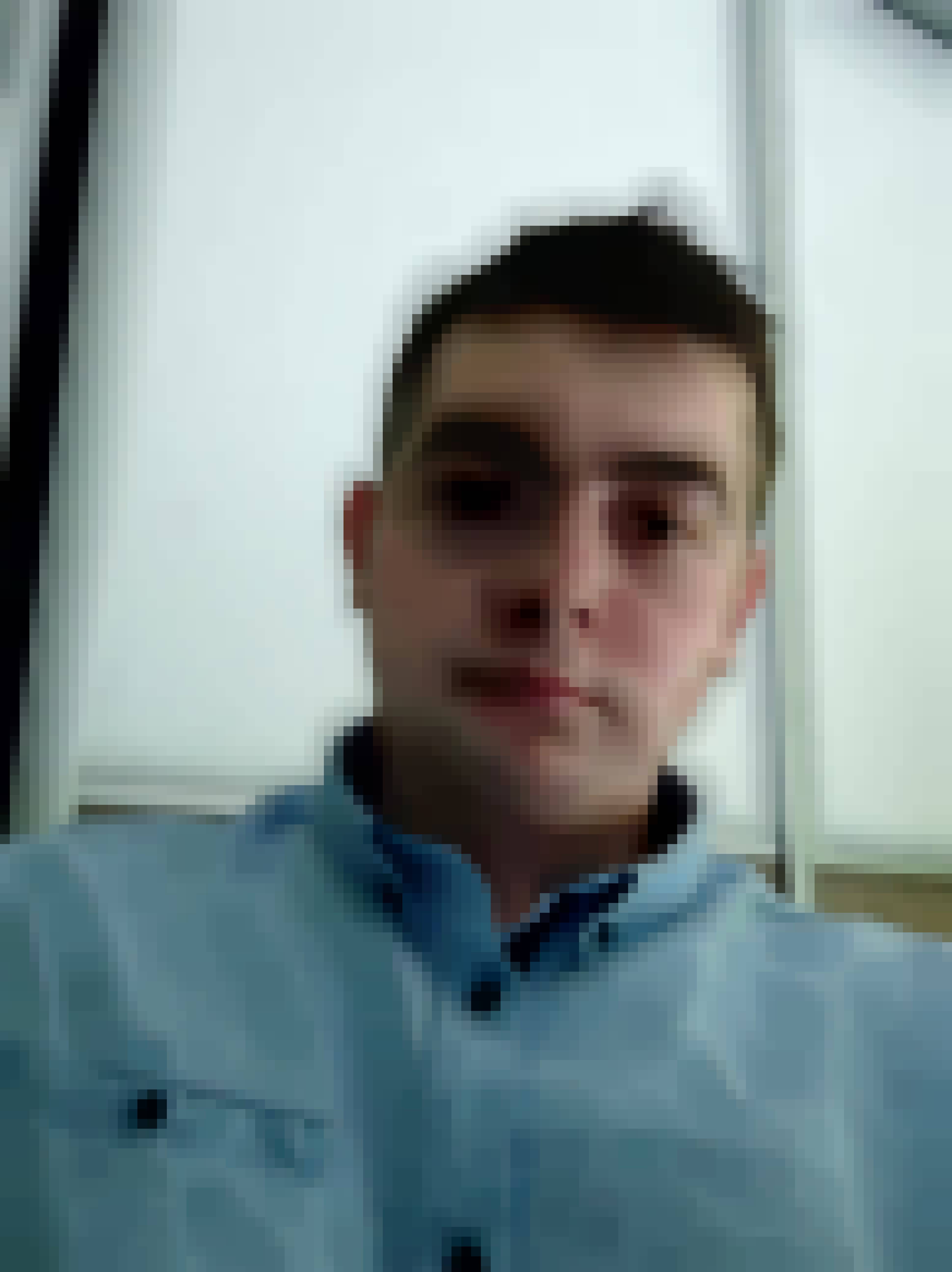 Mateusz, Mężczyzna, 29, Bełchatów, Polska: 1