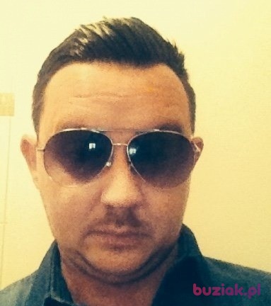 Martin, Male, 41, Hamburg, Niemcy, Photo: 2