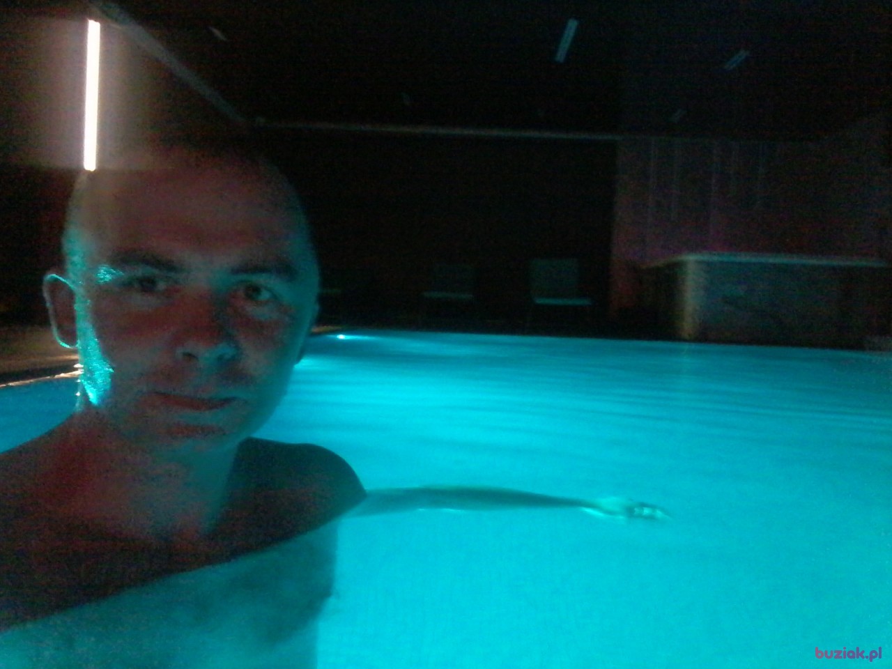 Maciej, Male, 41, Wejherowo, Polska, Photo: 3