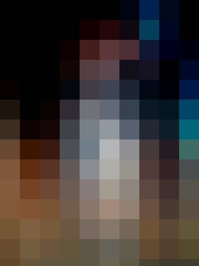 eloelo88, Male, 37, Polska, Photo: 6