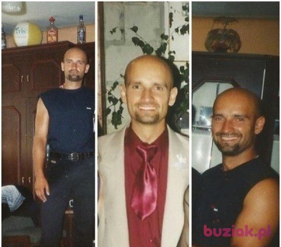 Denis, Mężczyzna, 52, Rzeszów, Polska, Zdjęcie: 8