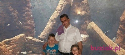 prusadam, Mężczyzna, 47, Legnica, Polska, Zdjęcie: 2