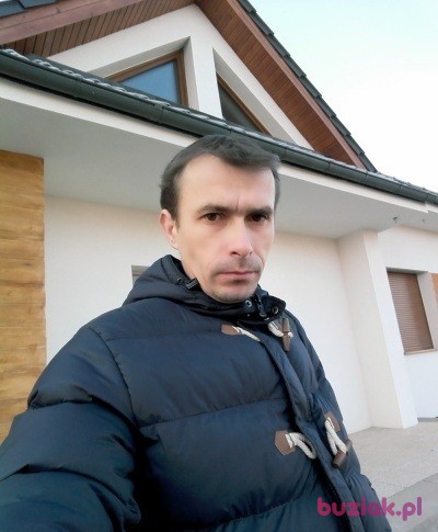 Marcin, Mężczyzna, 45, Polkowice, Polska, Zdjęcie: 4