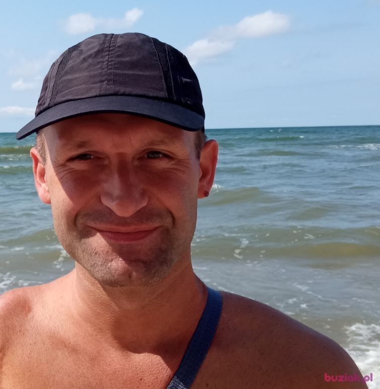 Grzegorz, Mężczyzna, 45, Nysa, Polska, Zdjęcie: 2