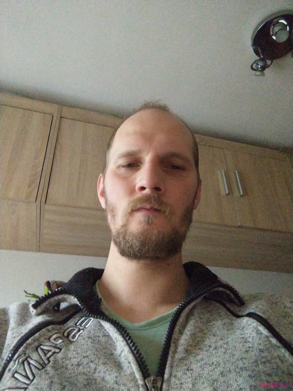 Marcin, Male, 37, Elbląg, Polska: 1
