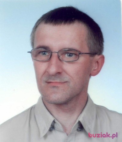 Marek, Male, 64, Mikołów, Polska: 1