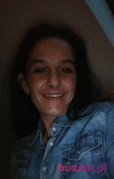 Magdalena, Kobieta, 47, Ostróda, Polska, Zdjęcie: 1