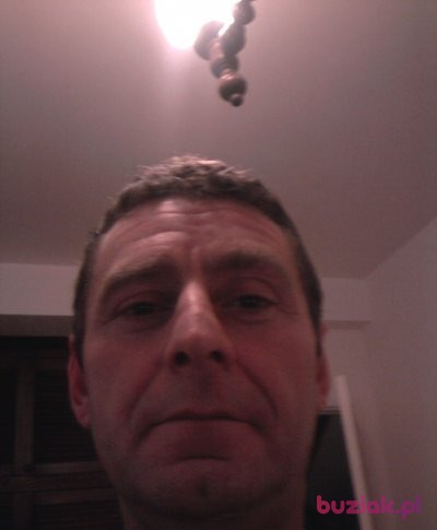 andrzejo, Mężczyzna, 56, Milanówek, Polska: 1