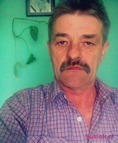 Mikołaj, Mężczyzna, 63, Błonie, Polska, Zdjęcie: 2