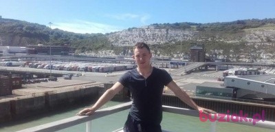 Przemek , Male, 33, Kwidzyn, Polska, Photo: 2