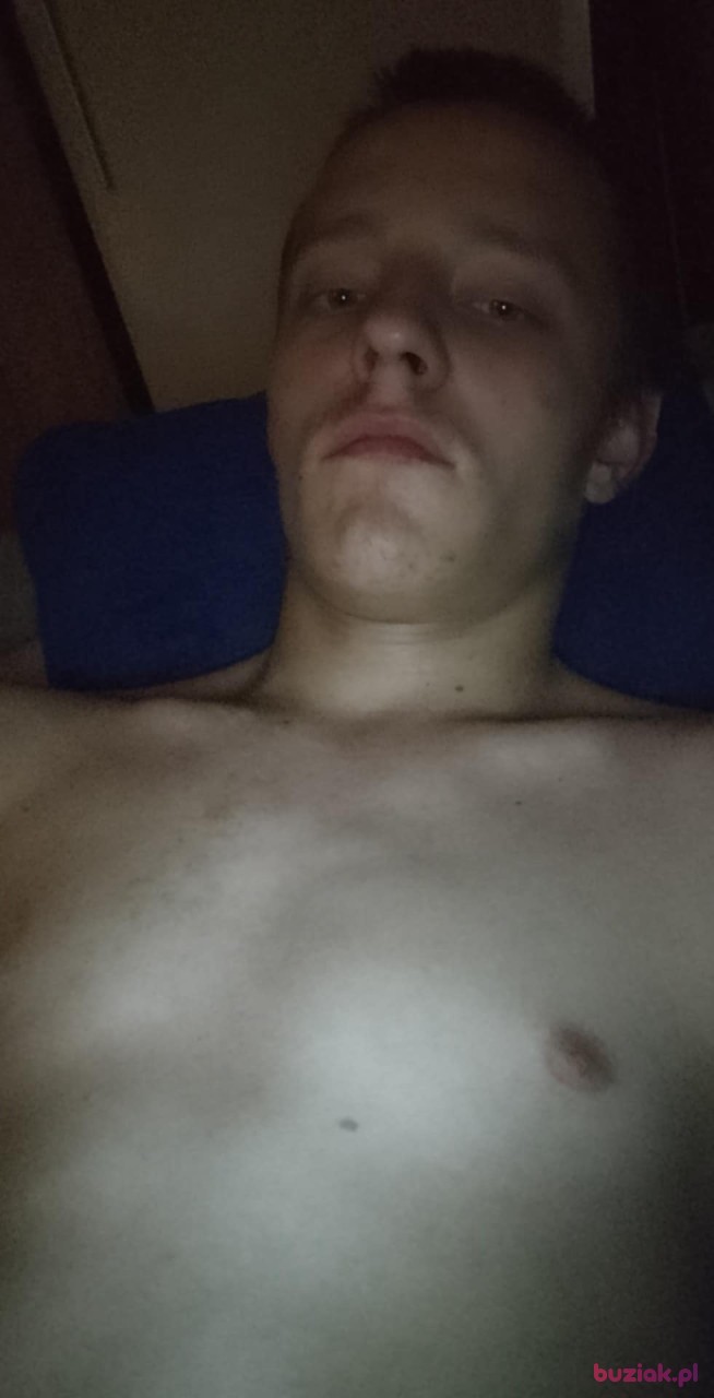 Patryk, Male, 24, Prudnik, Polska: 1