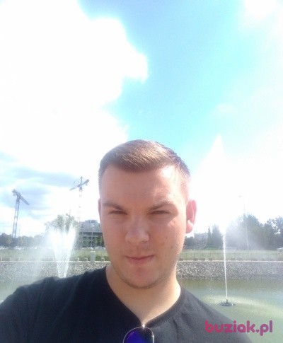Mateusz, Mężczyzna, 30, Toruń, Polska, Zdjęcie: 3
