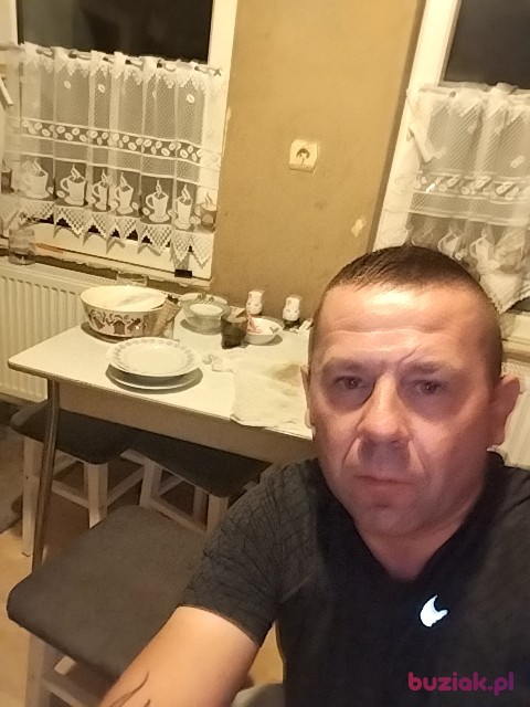 Sebastian, Male, 41, Sulechów, Polska, Photo: 2