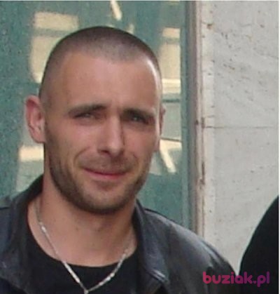 sylwek34, Mężczyzna, 45, Świdnica, Polska: 1