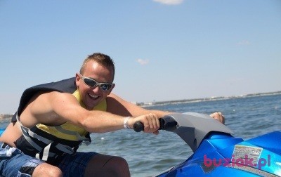 DONPEDRO1, Male, 46, Berlin, Niemcy, Photo: 4