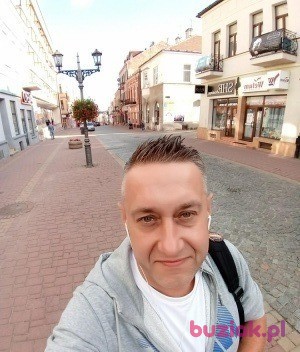 Andrzej, Mężczyzna, 49, Szubin, Polska, Zdjęcie: 11