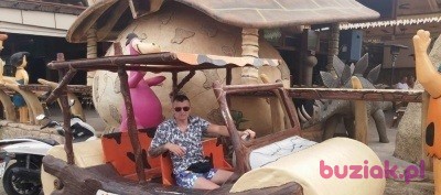 Kamil, Mężczyzna, 35, Louth, Wielka Brytania, Zdjęcie: 5