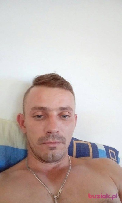 gregor1313, Male, 43, Niemcy, Photo: 2