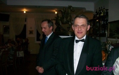 Lutz, Mężczyzna, 60, Tarnowskie Góry, Polska: 1