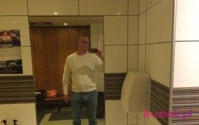 Maciej, Mężczyzna, 37, Wielka Brytania, Zdjęcie: 3