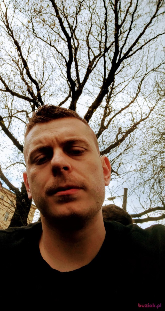 Marcin, Male, 31, Poznań, Polska, Photo: 1